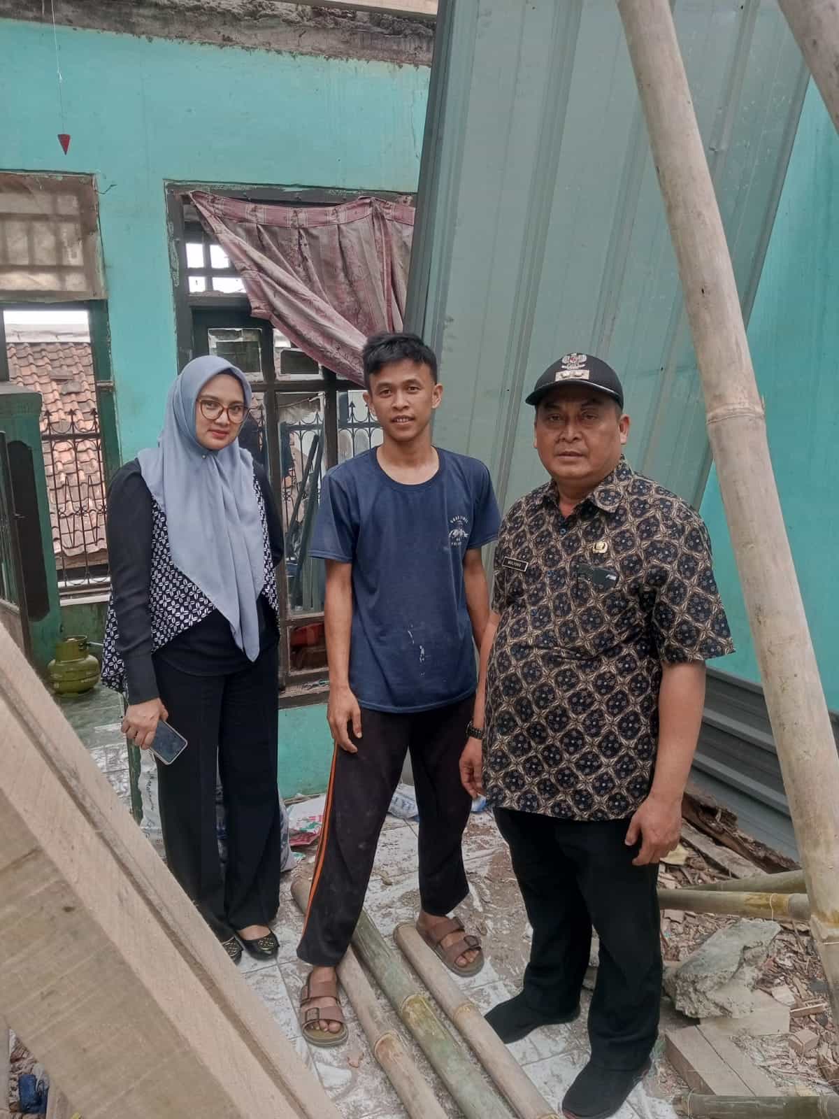WhatsApp Image 2025-07-25 at 15.02.19 (1)
