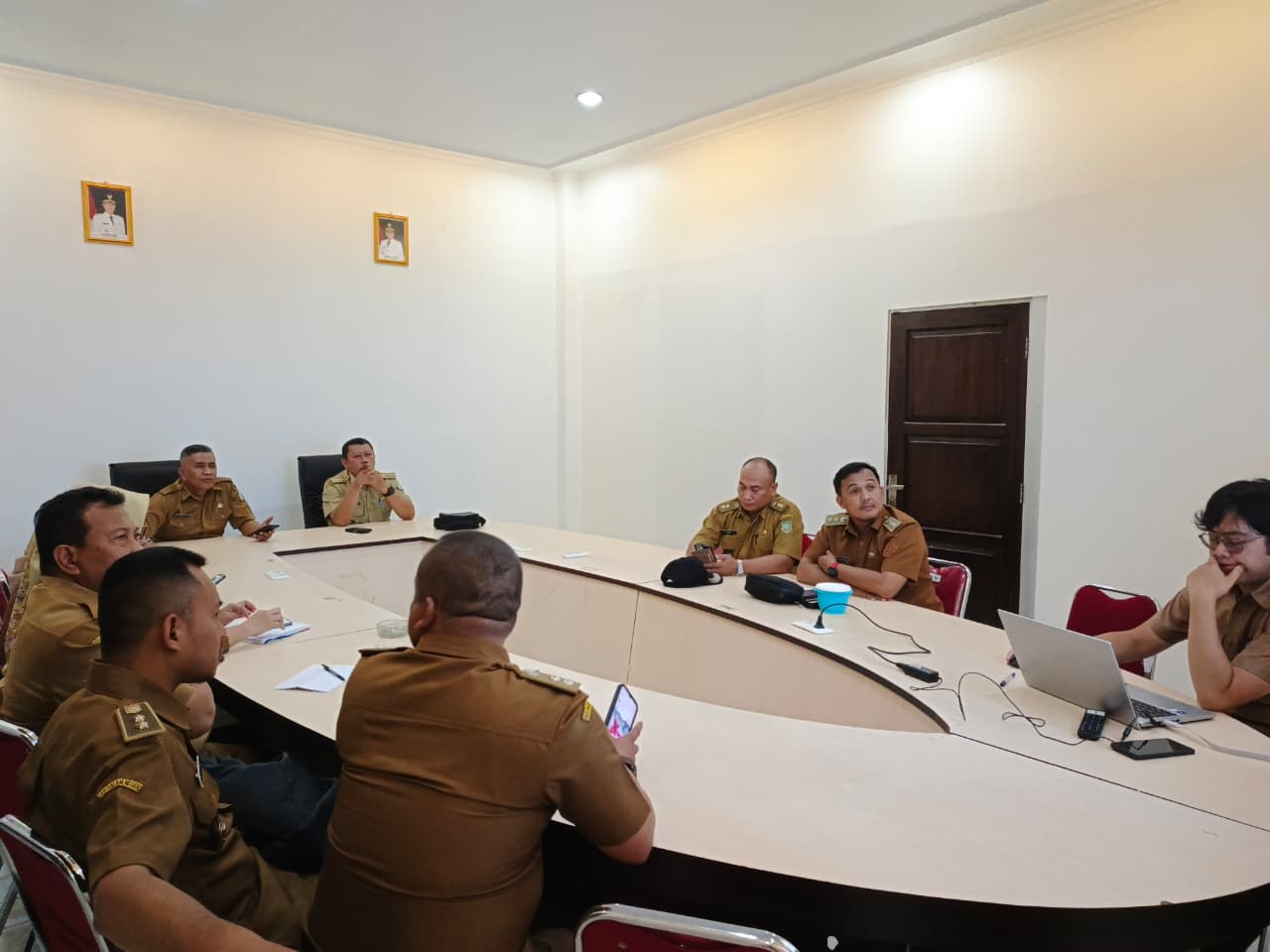 WhatsApp Image 2025-10-20 at 08.24.10 (1)