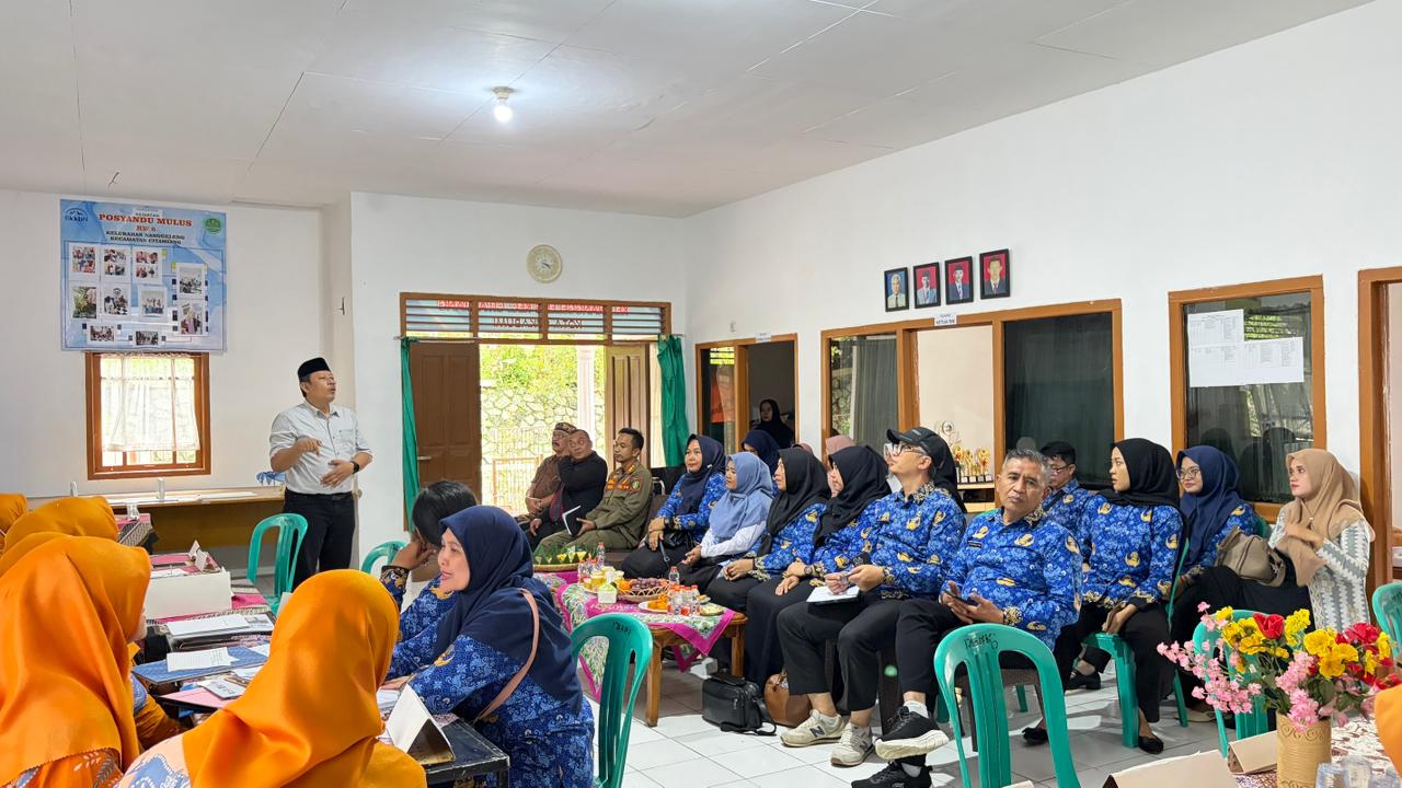 WhatsApp Image 2025-10-28 at 12.39.57 (1)