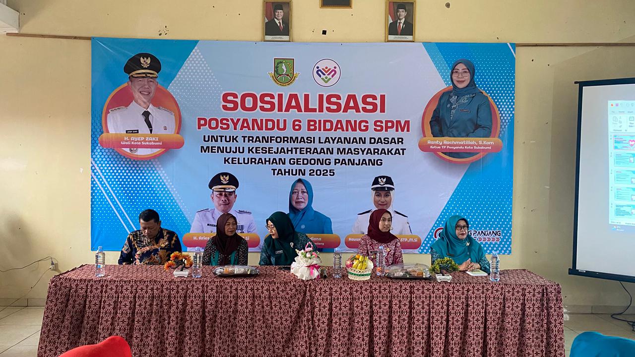 WhatsApp Image 2025-11-14 at 15.03.46 (1)