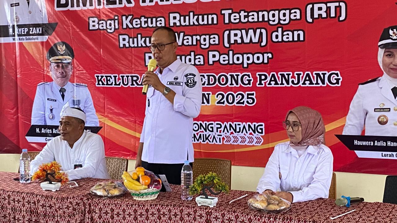 WhatsApp Image 2025-11-19 at 13.14.30