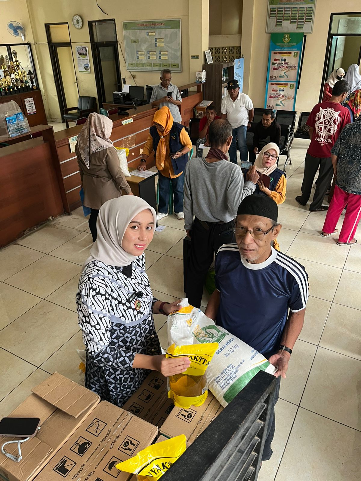 WhatsApp Image 2025-11-27 at 09.02.26