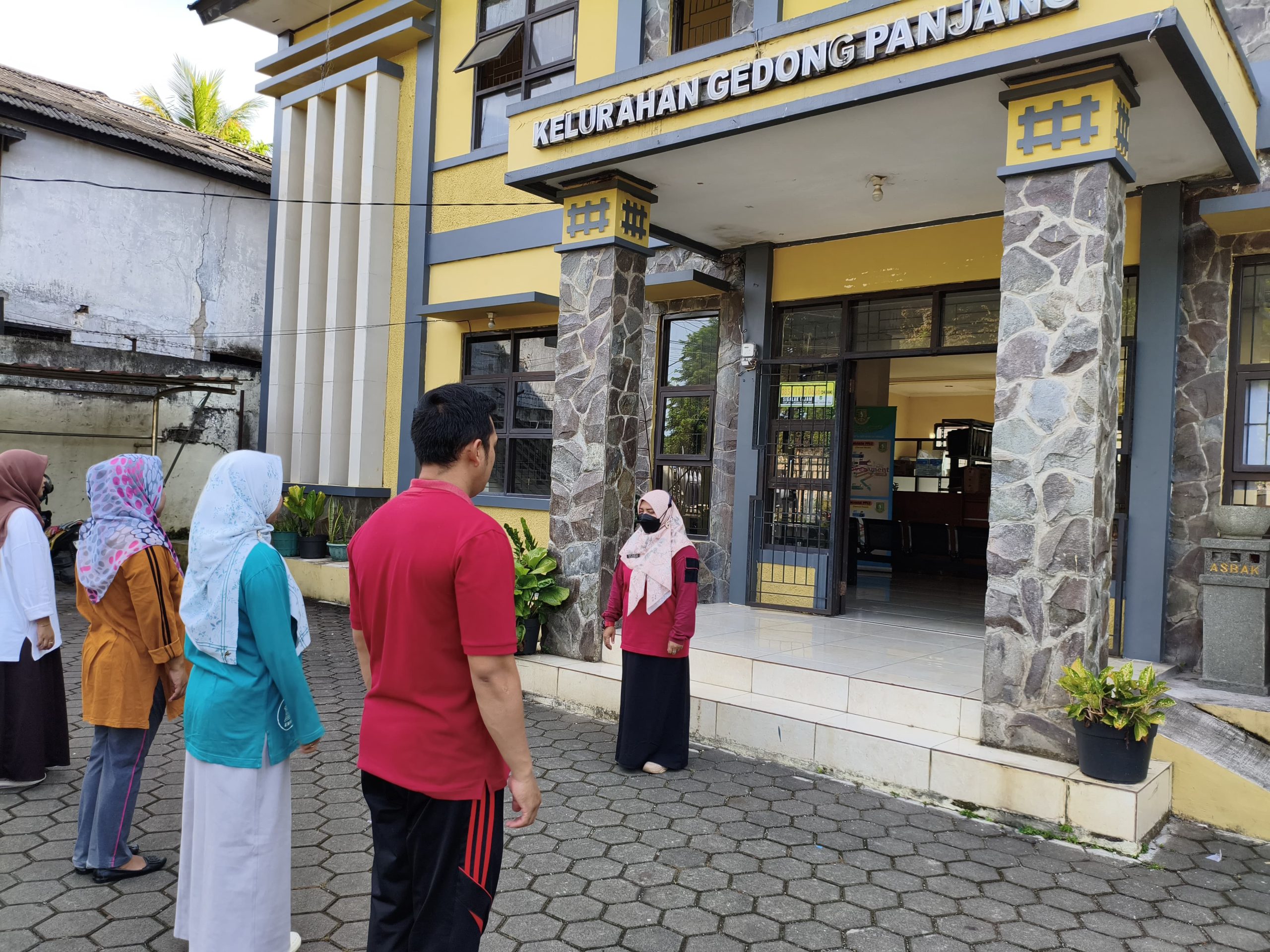 WhatsApp Image 2025-11-28 at 07.56.47