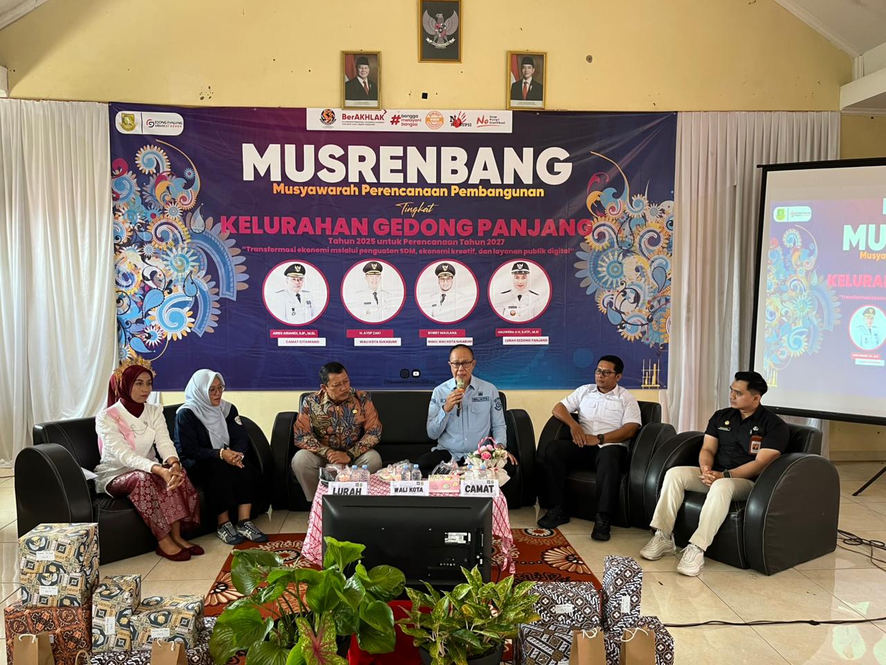 WhatsApp Image 2025-12-16 at 09.43.14 (1)