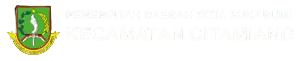 KECAMATAN CITAMIANG